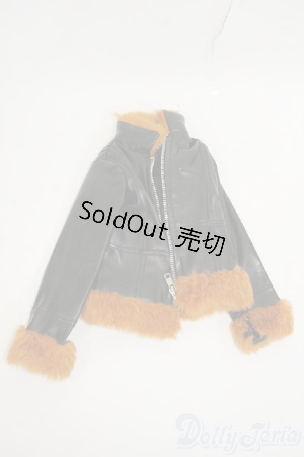 画像1: SD17B/OF:アウター Y-26-02-04-233-WT-ZY (1)