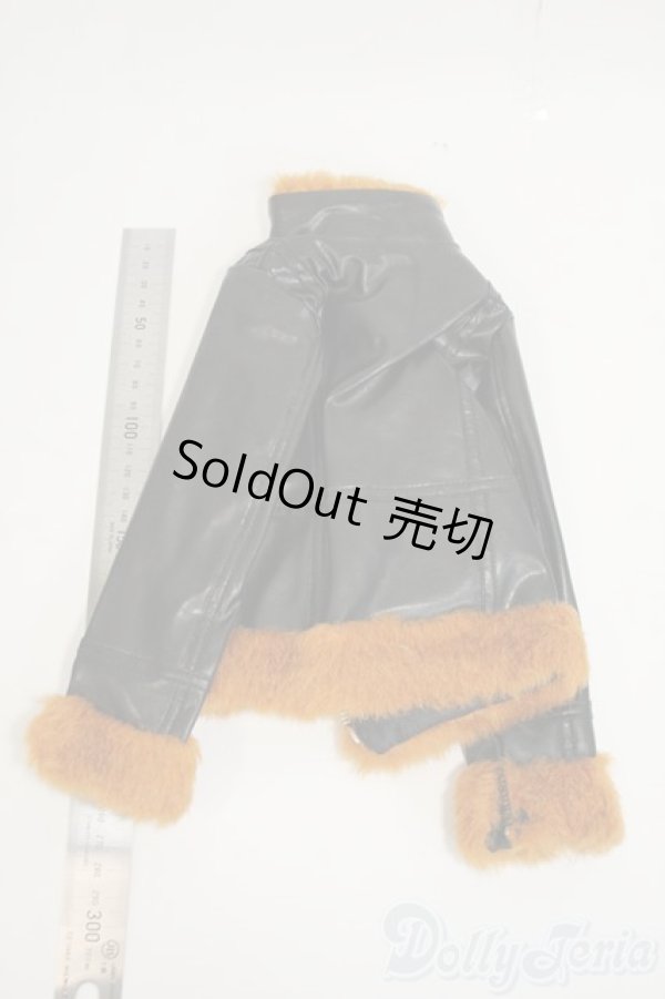 画像2: SD17B/OF:アウター Y-26-02-04-233-WT-ZY (2)