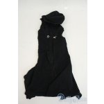 画像: SD17B/OF:トップス Y-26-02-04-234-WT-ZY