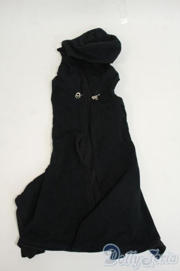 画像1: SD17B/OF:トップス Y-26-02-04-234-WT-ZY (1)