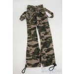 画像: SD17B/OF:パンツ Y-26-02-04-236-WT-ZY