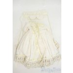 画像: SD/OF:衣装セット Y-26-02-04-237-WT-ZY