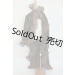 画像: SD13BOY/OF:月の宵宮様製　ロングローブ Y-26-02-04-239-WT-ZY