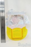 画像2: POPMART/卓上カレンダー Y-26-02-04-242-WT-ZY (2)