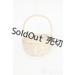 画像: SD/OF:小物 Y-26-02-04-241-WT-ZY