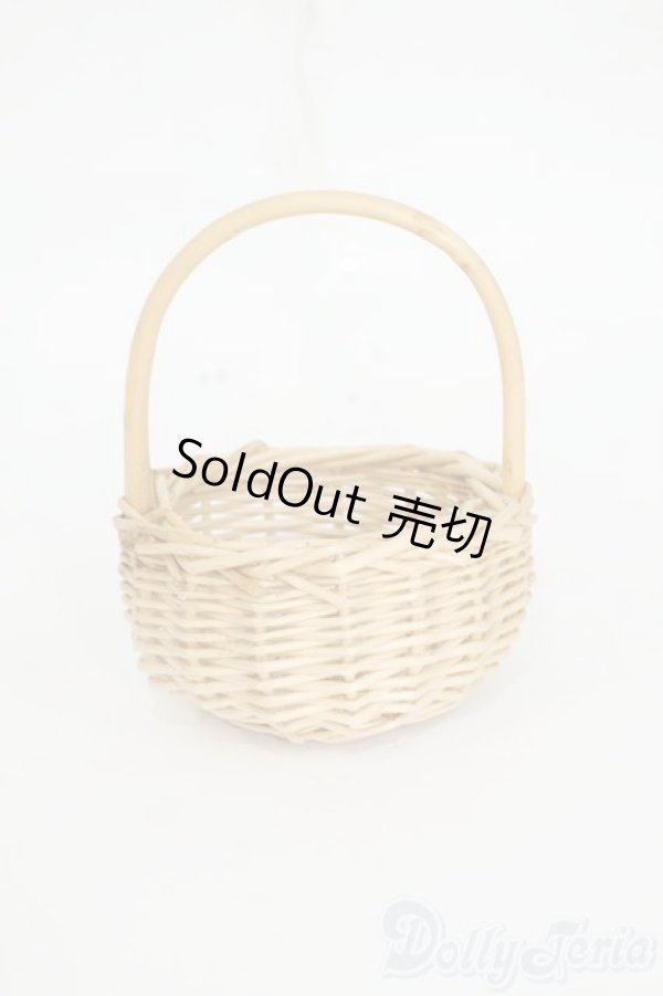 画像1: SD/OF:小物 Y-26-02-04-241-WT-ZY (1)