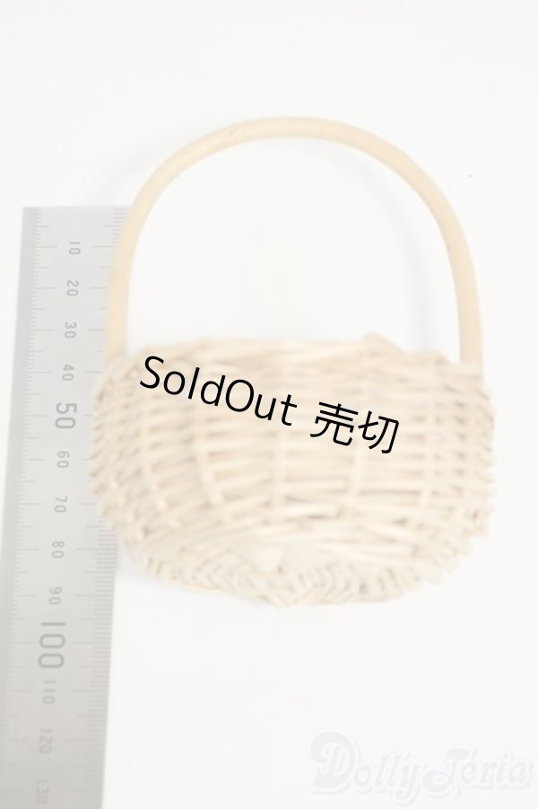 画像2: SD/OF:小物 Y-26-02-04-241-WT-ZY (2)