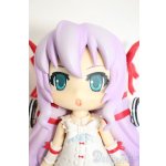 画像: ねんどろいど/「斬魔大聖デモンベイン」アル・アジフ Y-26-02-04-217-WT-ZY