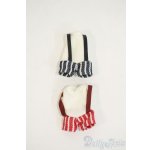 画像: オビツ11/OF:衣装 Y-26-02-04-219-WT-ZY