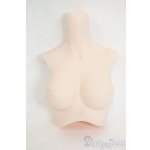 画像: DD/上半身パーツ・M胸 Y-26-02-04-244-WT-ZY