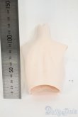 画像2: DD/上半身パーツ・M胸 Y-26-02-04-244-WT-ZY (2)