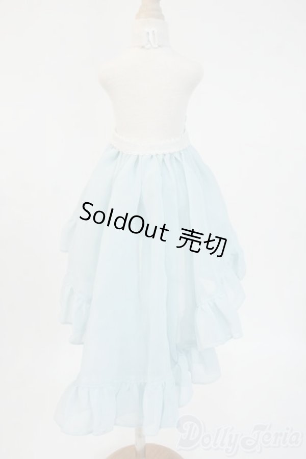 画像2: DD/OF:下着　ランジェリー　aile d'ore様製  Y-26-02-04-245-WT-ZY (2)