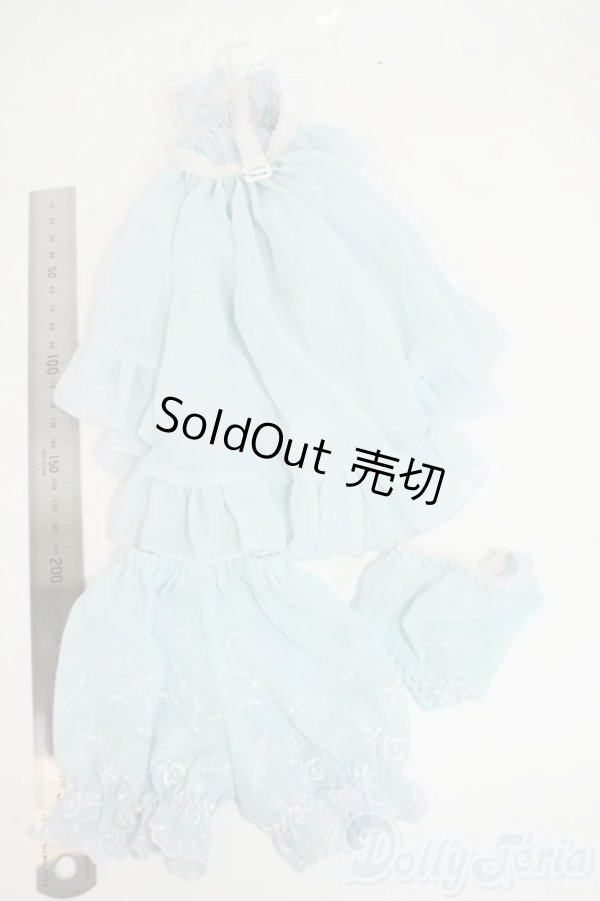 画像4: DD/OF:下着　ランジェリー　aile d'ore様製  Y-26-02-04-245-WT-ZY (4)