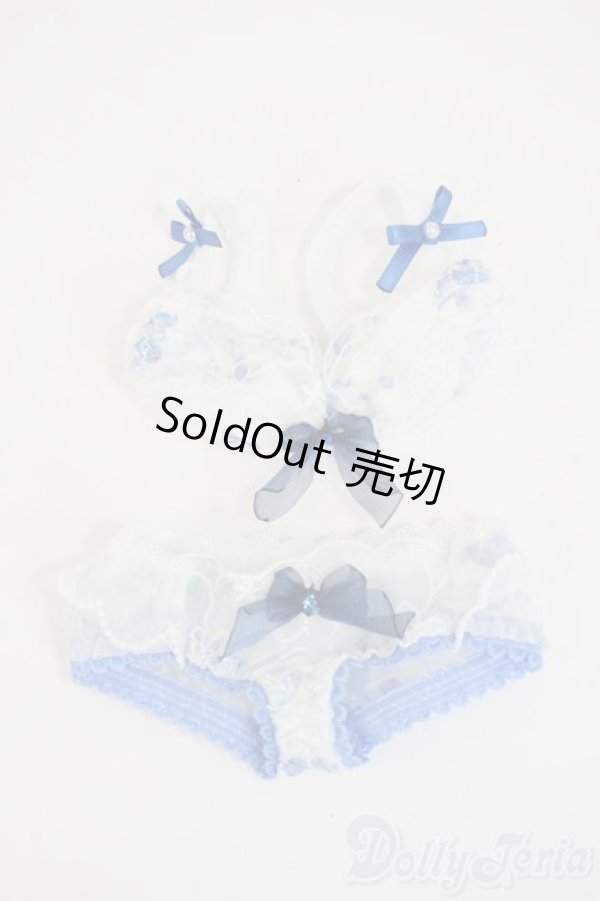 画像1: DD/OF:下着 Y-26-02-04-246-WT-ZY (1)