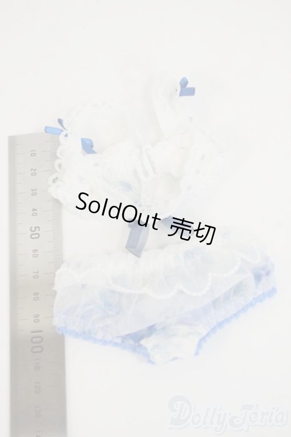 画像2: DD/OF:下着 Y-26-02-04-246-WT-ZY (2)