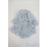 画像: DD/OF:スカート Y-26-02-04-247-WT-ZY