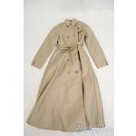 画像: DD/OF:アウター Y-26-02-04-250-WT-ZY