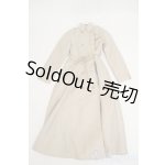 画像: DD/OF:アウター Y-26-02-04-250-WT-ZY