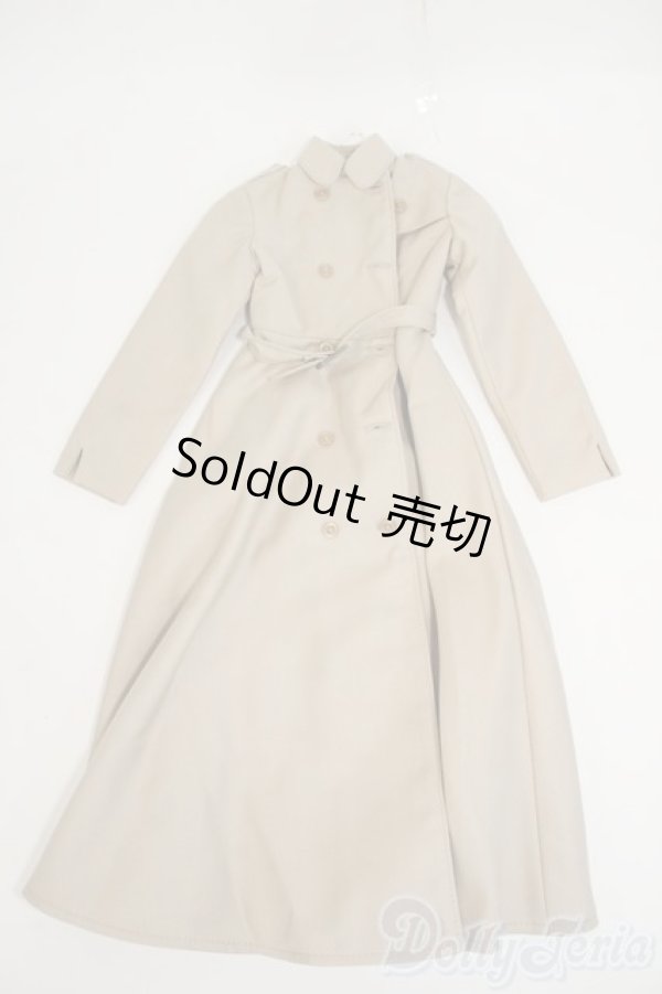 画像1: DD/OF:アウター Y-26-02-04-250-WT-ZY (1)