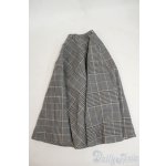 画像: DD/OF:スカート Y-26-02-04-251-WT-ZY