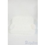 画像: 1/4ドールサイズ/家具 Y-26-02-04-300-WT-ZY