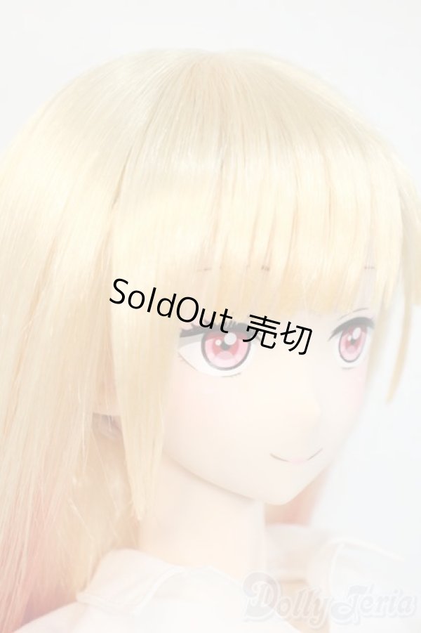 画像3: azone/1/3その着せ替え人形は恋をする 喜多川海夢 Y-26-02-11-001-WT-ZY (3)