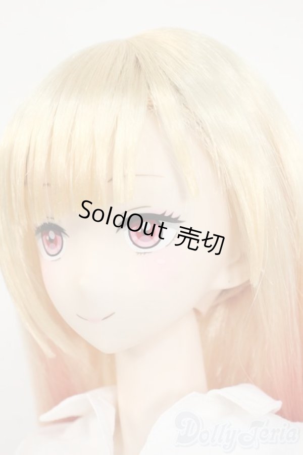 画像4: azone/1/3その着せ替え人形は恋をする 喜多川海夢 Y-26-02-11-001-WT-ZY (4)