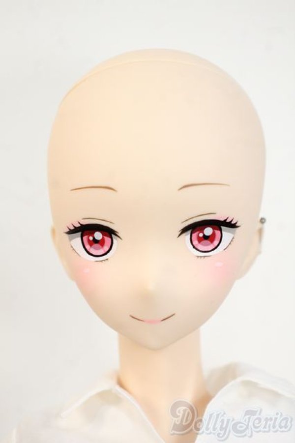 画像5: azone/1/3その着せ替え人形は恋をする 喜多川海夢 Y-26-02-11-001-WT-ZY (5)