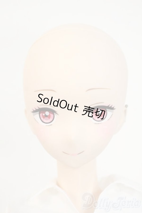 画像5: azone/1/3その着せ替え人形は恋をする 喜多川海夢 Y-26-02-11-001-WT-ZY (5)