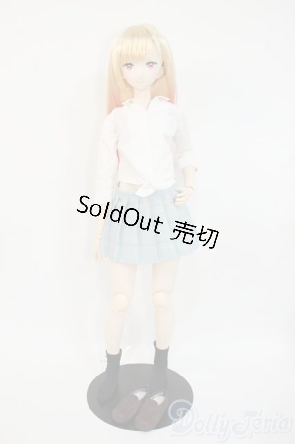 画像6: azone/1/3その着せ替え人形は恋をする 喜多川海夢 Y-26-02-11-001-WT-ZY (6)