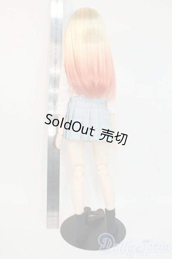 画像7: azone/1/3その着せ替え人形は恋をする 喜多川海夢 Y-26-02-11-001-WT-ZY (7)