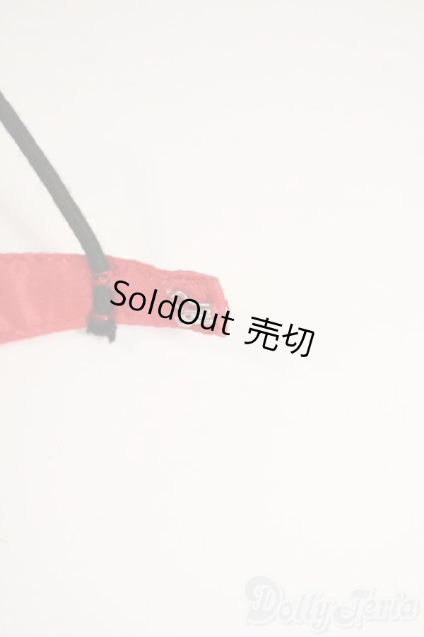 画像9: azone/1/3その着せ替え人形は恋をする 喜多川海夢 Y-26-02-11-001-WT-ZY (9)