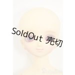 画像: MSD/みれ Y-26-02-11-035-WT-ZY