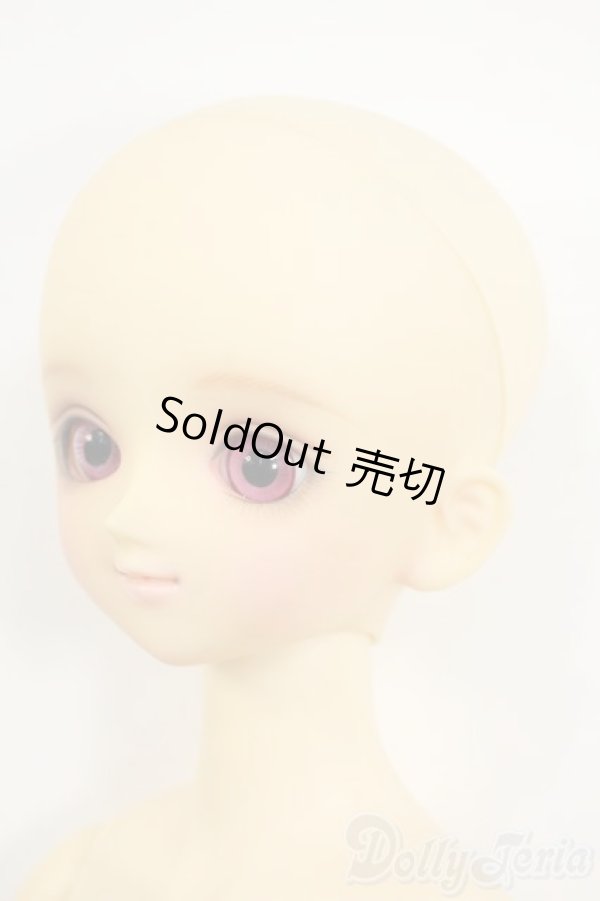 画像3: MSD/みれ Y-26-02-11-035-WT-ZY (3)