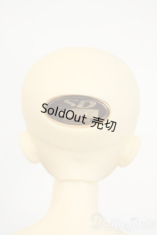 画像4: MSD/みれ Y-26-02-11-035-WT-ZY (4)