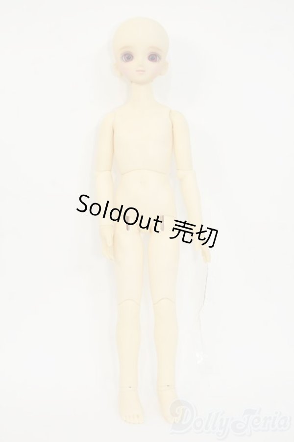 画像5: MSD/みれ Y-26-02-11-035-WT-ZY (5)