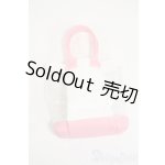 画像: YURIQLO様製/ミニドール祭壇バッグ Y-26-02-11-030-WT-ZY