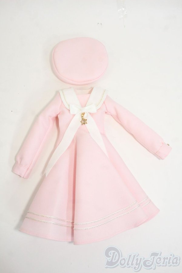 画像1: MDD/OF:みそのくに様製 Y-26-02-11-102-WT-ZY (1)