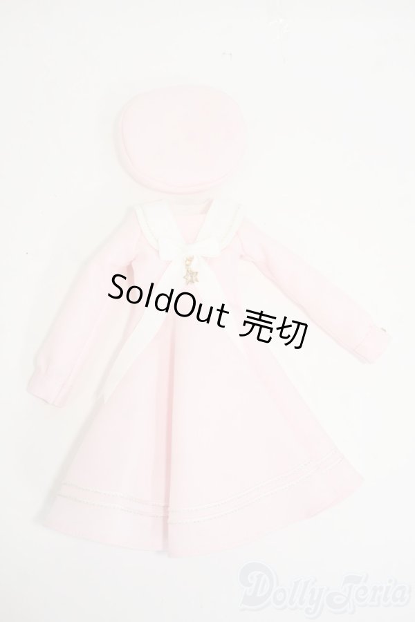 画像1: MDD/OF:みそのくに様製 Y-26-02-11-102-WT-ZY (1)