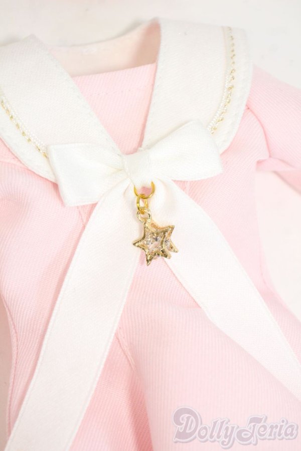 画像2: MDD/OF:みそのくに様製 Y-26-02-11-102-WT-ZY (2)