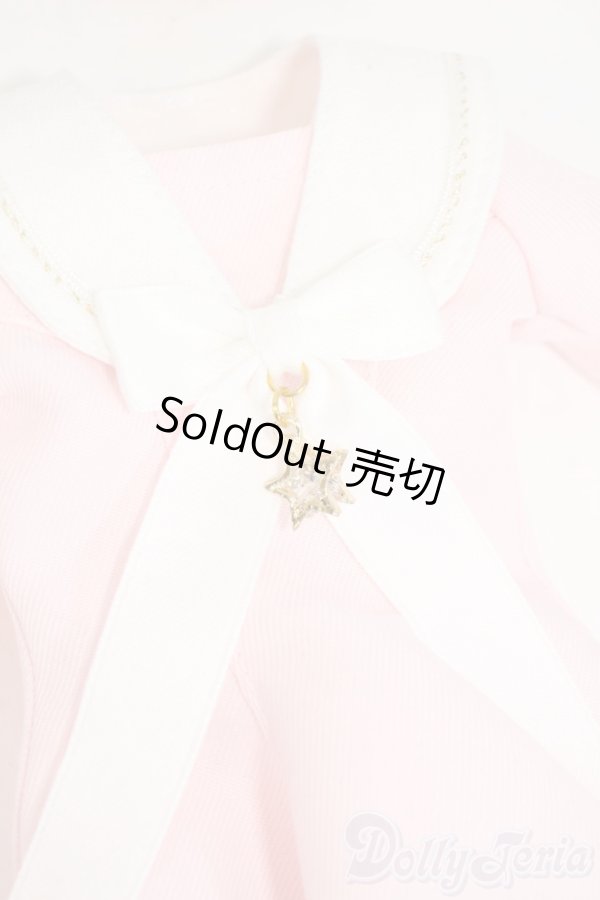 画像2: MDD/OF:みそのくに様製 Y-26-02-11-102-WT-ZY (2)