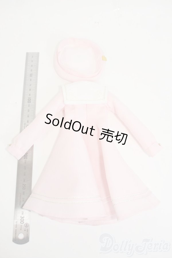 画像3: MDD/OF:みそのくに様製 Y-26-02-11-102-WT-ZY (3)