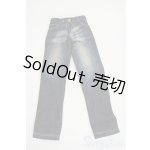 画像: MDD/OF:パンツ Y-26-02-11-104-WT-ZY