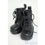 画像: SDM＆MSD/OF:靴 Y-26-02-11-031-WT-ZY