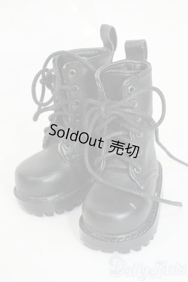 画像1: SDM＆MSD/OF:靴 Y-26-02-11-031-WT-ZY (1)