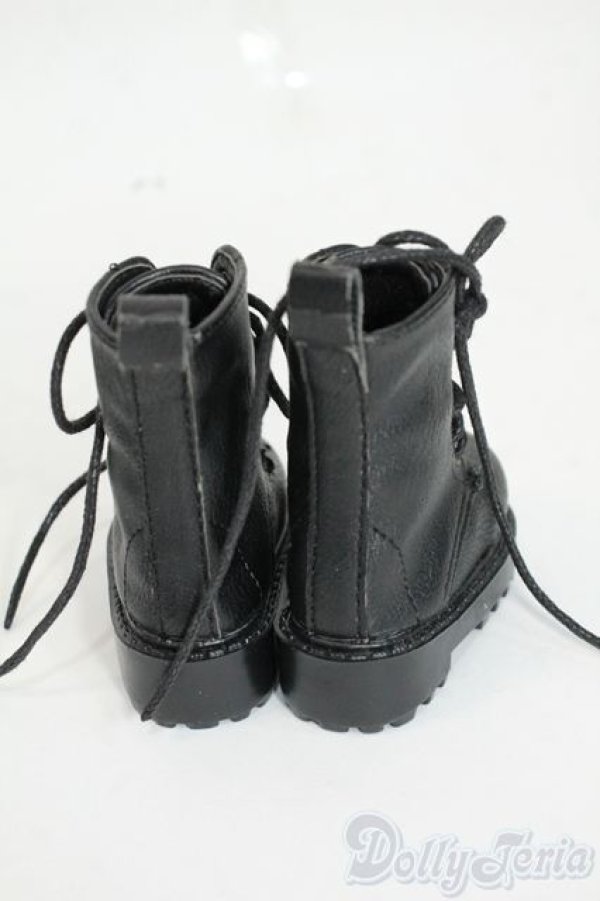 画像2: SDM＆MSD/OF:靴 Y-26-02-11-031-WT-ZY (2)