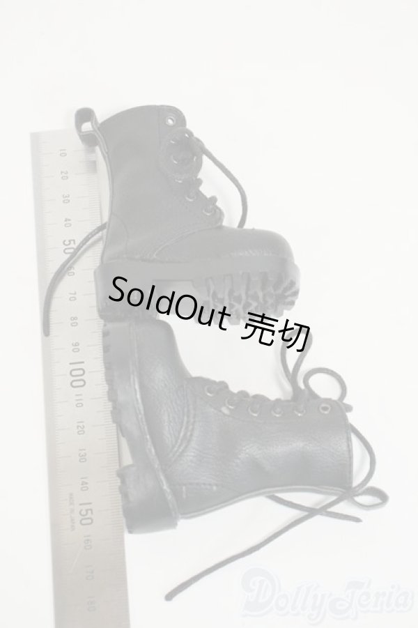 画像3: SDM＆MSD/OF:靴 Y-26-02-11-031-WT-ZY (3)