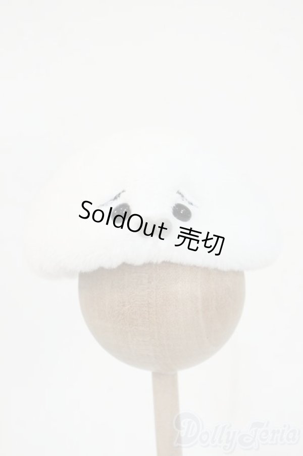 画像1: SDM＆MSD/OF:小物 Y-26-02-11-003-WT-ZY (1)