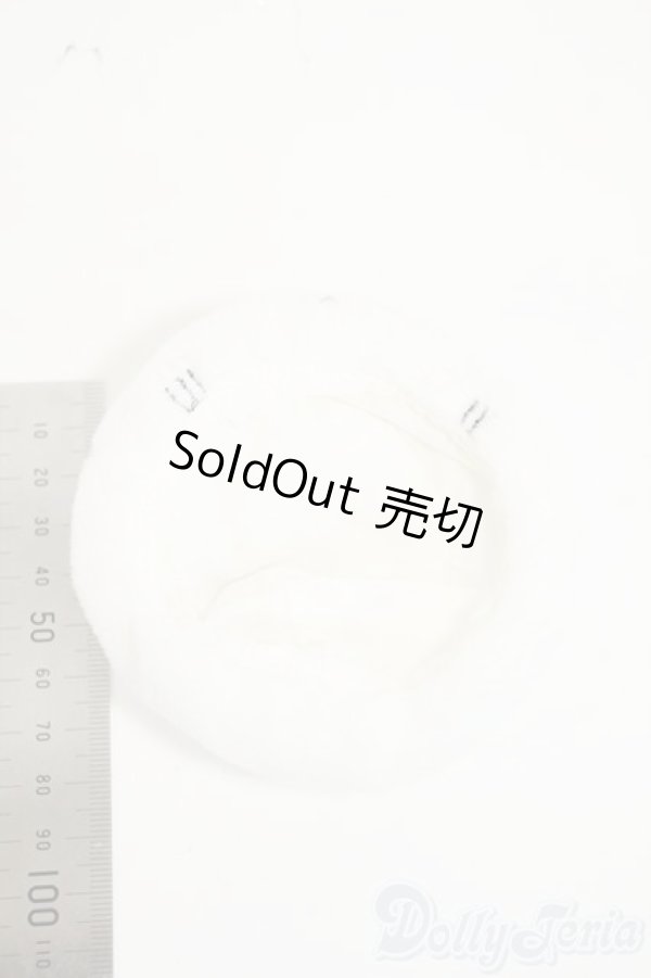 画像2: SDM＆MSD/OF:小物 Y-26-02-11-003-WT-ZY (2)