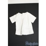 画像: SDM&MSD/OF:トップス Y-26-02-11-040-WT-ZY